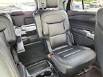 2020 Ford Explorer 4WD SUV for sale #L5383A - photo 15