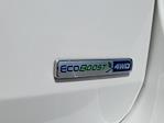 2020 Ford Explorer 4WD SUV for sale #L5383A - photo 16