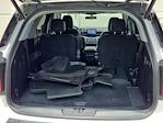 2020 Ford Explorer 4WD SUV for sale #L5383A - photo 18