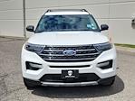 2020 Ford Explorer 4WD SUV for sale #L5383A - photo 3