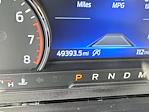 2020 Ford Explorer 4WD SUV for sale #L5383A - photo 21