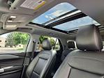 2020 Ford Explorer 4WD SUV for sale #L5383A - photo 25
