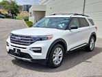 2020 Ford Explorer 4WD SUV for sale #L5383A - photo 4