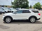 2020 Ford Explorer 4WD SUV for sale #L5383A - photo 5