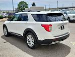 2020 Ford Explorer 4WD SUV for sale #L5383A - photo 6