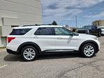 2020 Ford Explorer 4WD SUV for sale #L5383A - photo 8