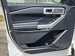 2020 Ford Explorer 4WD SUV for sale #L5383A - photo 9