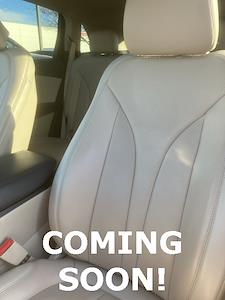 2019 Lincoln Nautilus AWD SUV for sale #L5394A - photo 2