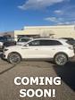 2019 Lincoln Nautilus AWD SUV for sale #L5394A - photo 1
