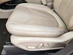 Used 2019 Lincoln Nautilus Reserve AWD SUV for sale #L5394A - photo 10