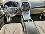 Used 2019 Lincoln Nautilus Reserve AWD SUV for sale #L5394A - photo 12