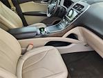 Used 2019 Lincoln Nautilus Reserve AWD SUV for sale #L5394A - photo 14