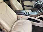 Used 2019 Lincoln Nautilus Reserve AWD SUV for sale #L5394A - photo 15