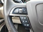 Used 2019 Lincoln Nautilus Reserve AWD SUV for sale #L5394A - photo 18
