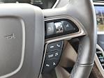 Used 2019 Lincoln Nautilus Reserve AWD SUV for sale #L5394A - photo 20