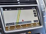 Used 2019 Lincoln Nautilus Reserve AWD SUV for sale #L5394A - photo 22