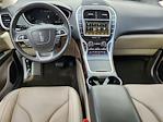 Used 2019 Lincoln Nautilus Reserve AWD SUV for sale #L5394A - photo 25
