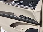 Used 2019 Lincoln Nautilus Reserve AWD SUV for sale #L5394A - photo 6