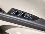 Used 2019 Lincoln Nautilus Reserve AWD SUV for sale #L5394A - photo 7