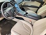 Used 2019 Lincoln Nautilus Reserve AWD SUV for sale #L5394A - photo 8