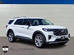 2025 Ford Explorer 4WD SUV for sale #L5396B - photo 1