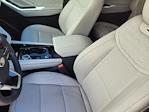 2025 Ford Explorer 4WD SUV for sale #L5396B - photo 10