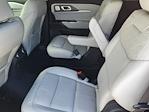 2025 Ford Explorer 4WD SUV for sale #L5396B - photo 11