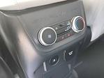 2025 Ford Explorer 4WD SUV for sale #L5396B - photo 12