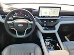 2025 Ford Explorer 4WD SUV for sale #L5396B - photo 13