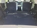 2025 Ford Explorer 4WD SUV for sale #L5396B - photo 14
