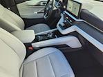 2025 Ford Explorer 4WD SUV for sale #L5396B - photo 15