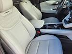 2025 Ford Explorer 4WD SUV for sale #L5396B - photo 16