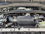 2025 Ford Explorer 4WD SUV for sale #L5396B - photo 17