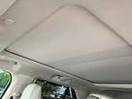 2025 Ford Explorer 4WD SUV for sale #L5396B - photo 19