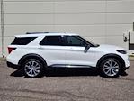 2025 Ford Explorer 4WD SUV for sale #L5396B - photo 3