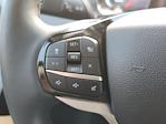 2025 Ford Explorer 4WD SUV for sale #L5396B - photo 20