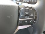 2025 Ford Explorer 4WD SUV for sale #L5396B - photo 21