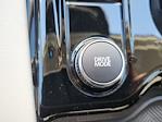 2025 Ford Explorer 4WD SUV for sale #L5396B - photo 23