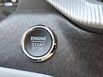 2025 Ford Explorer 4WD SUV for sale #L5396B - photo 24