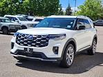 2025 Ford Explorer 4WD SUV for sale #L5396B - photo 4