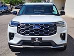 2025 Ford Explorer 4WD SUV for sale #L5396B - photo 5