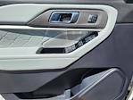 2025 Ford Explorer 4WD SUV for sale #L5396B - photo 6
