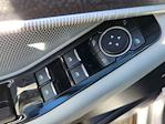 2025 Ford Explorer 4WD SUV for sale #L5396B - photo 7