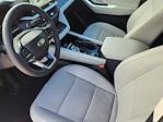 2025 Ford Explorer 4WD SUV for sale #L5396B - photo 9