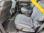 2020 Ford Expedition 4x4 SUV for sale #L5410A - photo 10