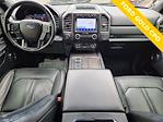 2020 Ford Expedition 4x4 SUV for sale #L5410A - photo 11