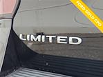 2020 Ford Expedition 4x4 SUV for sale #L5410A - photo 12
