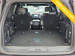 2020 Ford Expedition 4x4 SUV for sale #L5410A - photo 13