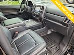 2020 Ford Expedition 4x4 SUV for sale #L5410A - photo 14