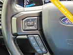 2020 Ford Expedition 4x4 SUV for sale #L5410A - photo 17
